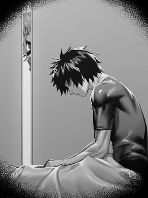 [Fantia／fanbox] hxD (@hxD9585)(2024年1月-11月） (1／4)_24-08-3-04