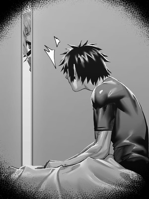 [Fantia／fanbox] hxD (@hxD9585)(2024年1月-11月） (1／4)_24-08-3-05