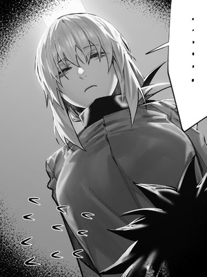 [Fantia／fanbox] hxD (@hxD9585)(2024年1月-11月） (1／4)_24-08-3-06