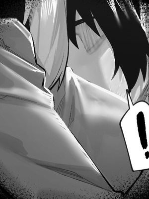 [Fantia／fanbox] hxD (@hxD9585)(2024年1月-11月） (1／4)_24-08-3-07