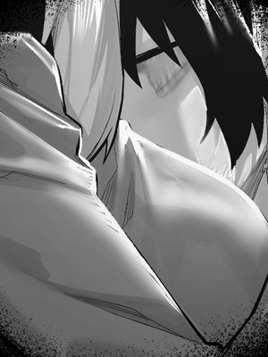 [Fantia／fanbox] hxD (@hxD9585)(2024年1月-11月） (1／4)_24-08-3-08