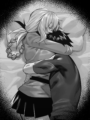 [Fantia／fanbox] hxD (@hxD9585)(2024年1月-11月） (1／4)_24-08-3-09