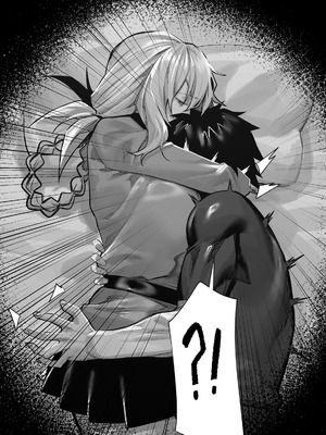 [Fantia／fanbox] hxD (@hxD9585)(2024年1月-11月） (1／4)_24-08-3-11