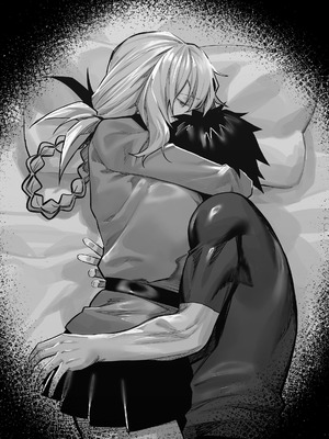 [Fantia／fanbox] hxD (@hxD9585)(2024年1月-11月） (1／4)_24-08-3-12