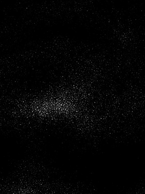 [Fantia／fanbox] hxD (@hxD9585)(2024年1月-11月） (1／4)_24-08-3-14