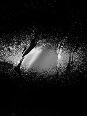 [Fantia／fanbox] hxD (@hxD9585)(2024年1月-11月） (1／4)_24-08-3-15