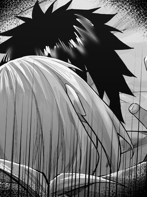 [Fantia／fanbox] hxD (@hxD9585)(2024年1月-11月） (1／4)_24-08-3-19