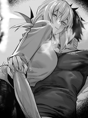 [Fantia／fanbox] hxD (@hxD9585)(2024年1月-11月） (1／4)_24-08-3-21