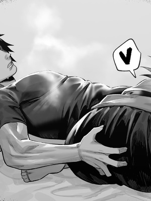 [Fantia／fanbox] hxD (@hxD9585)(2024年1月-11月） (1／4)_24-08-3-22