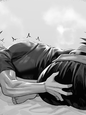 [Fantia／fanbox] hxD (@hxD9585)(2024年1月-11月） (1／4)_24-08-3-23