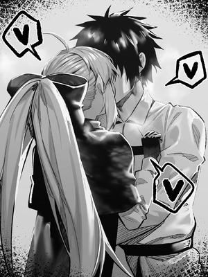 [Fantia／fanbox] hxD (@hxD9585)(2024年1月-11月） (1／4)_24-09-1-01