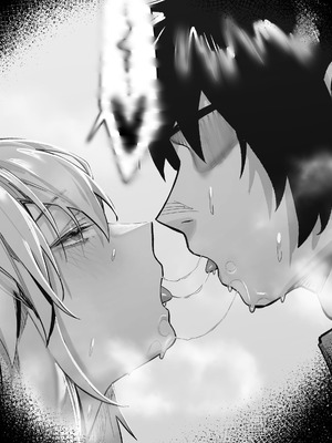 [Fantia／fanbox] hxD (@hxD9585)(2024年1月-11月） (1／4)_24-09-1-02