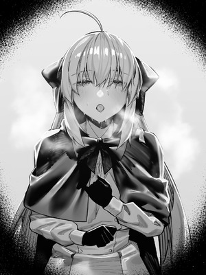 [Fantia／fanbox] hxD (@hxD9585)(2024年1月-11月） (1／4)_24-09-1-03