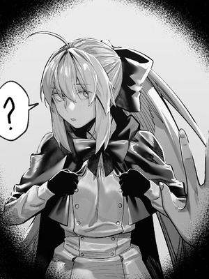 [Fantia／fanbox] hxD (@hxD9585)(2024年1月-11月） (1／4)_24-09-1-05