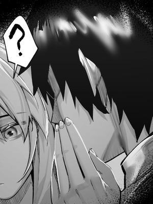 [Fantia／fanbox] hxD (@hxD9585)(2024年1月-11月） (1／4)_24-09-1-06