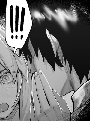 [Fantia／fanbox] hxD (@hxD9585)(2024年1月-11月） (1／4)_24-09-1-07