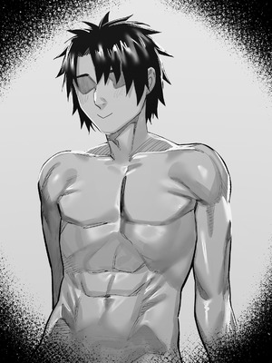 [Fantia／fanbox] hxD (@hxD9585)(2024年1月-11月） (1／4)_24-09-1-08