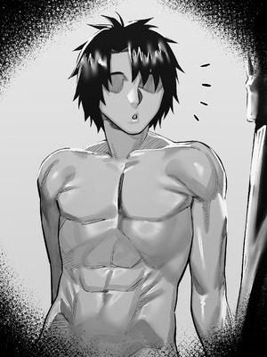 [Fantia／fanbox] hxD (@hxD9585)(2024年1月-11月） (1／4)_24-09-1-09