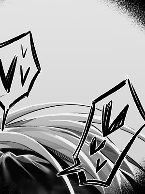 [Fantia／fanbox] hxD (@hxD9585)(2024年1月-11月） (1／4)_24-09-1-17