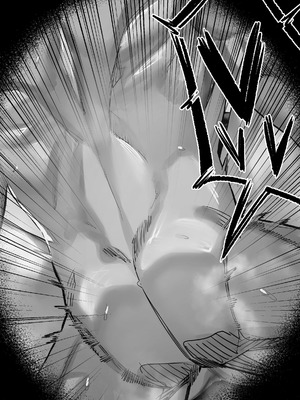 [Fantia／fanbox] hxD (@hxD9585)(2024年1月-11月） (1／4)_24-09-1-20