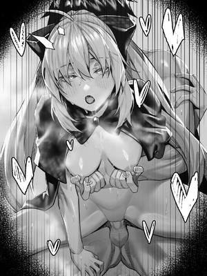 [Fantia／fanbox] hxD (@hxD9585)(2024年1月-11月） (1／4)_24-09-1-25