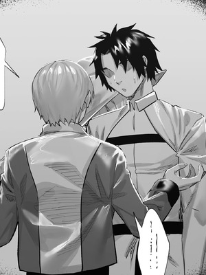 [Fantia／fanbox] hxD (@hxD9585)(2024年1月-11月） (1／4)_24-09-2-03