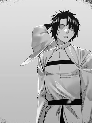 [Fantia／fanbox] hxD (@hxD9585)(2024年1月-11月） (1／4)_24-09-2-05