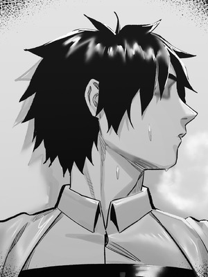 [Fantia／fanbox] hxD (@hxD9585)(2024年1月-11月） (1／4)_24-09-2-08