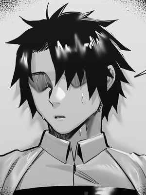 [Fantia／fanbox] hxD (@hxD9585)(2024年1月-11月） (1／4)_24-09-2-09