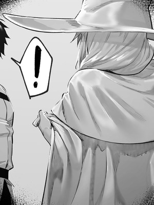 [Fantia／fanbox] hxD (@hxD9585)(2024年1月-11月） (1／4)_24-09-2-10