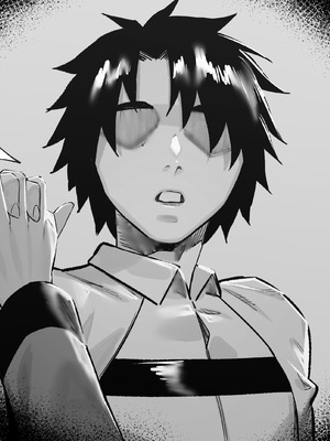 [Fantia／fanbox] hxD (@hxD9585)(2024年1月-11月） (1／4)_24-10-1-05