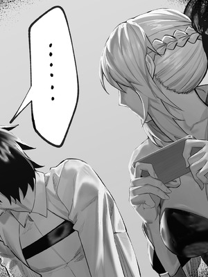 [Fantia／fanbox] hxD (@hxD9585)(2024年1月-11月） (1／4)_24-10-2-13