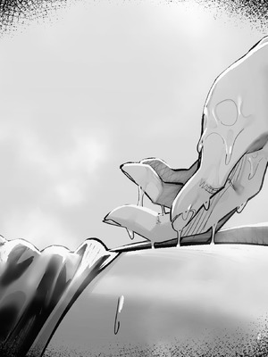 [Fantia／fanbox] hxD (@hxD9585)(2024年1月-11月） (1／4)_24-11-1-10