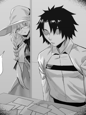 [Fantia／fanbox] hxD (@hxD9585)(2024年1月-11月） (1／4)_24-11-2-03