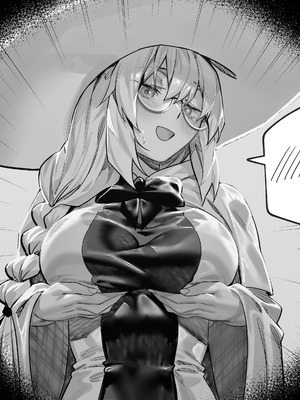 [Fantia／fanbox] hxD (@hxD9585)(2024年1月-11月） (1／4)_24-11-2-09