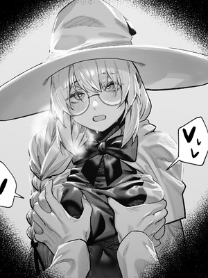 [Fantia／fanbox] hxD (@hxD9585)(2024年1月-11月） (1／4)_24-11-2-13