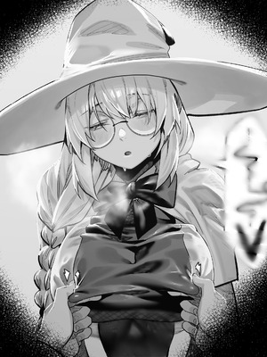 [Fantia／fanbox] hxD (@hxD9585)(2024年1月-11月） (1／4)_24-11-2-14