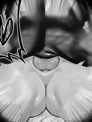 [Fantia／fanbox] hxD (@hxD9585)(2024年1月-11月） (1／4)_24-11-2-21