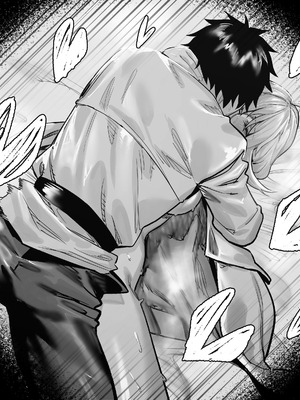 [Fantia／fanbox] hxD (@hxD9585)(2024年1月-11月） (1／4)_24-11-2-22