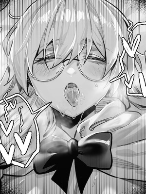 [Fantia／fanbox] hxD (@hxD9585)(2024年1月-11月） (1／4)_24-11-2-24