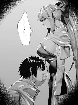 [Fantia／fanbox] hxD (@hxD9585)(2023年1月-12月） (2／4)_23-01-1-04