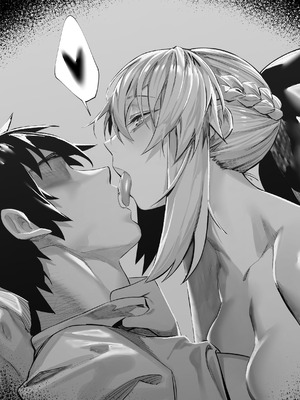 [Fantia／fanbox] hxD (@hxD9585)(2023年1月-12月） (2／4)_23-01-1-13