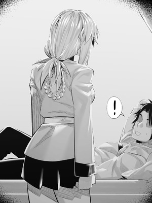 [Fantia／fanbox] hxD (@hxD9585)(2023年1月-12月） (2／4)_23-01-2-04