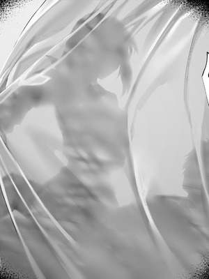 [Fantia／fanbox] hxD (@hxD9585)(2023年1月-12月） (2／4)_23-01-2-05