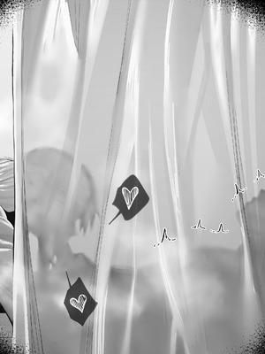 [Fantia／fanbox] hxD (@hxD9585)(2023年1月-12月） (2／4)_23-01-2-06