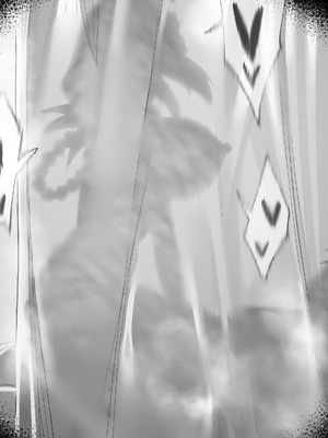 [Fantia／fanbox] hxD (@hxD9585)(2023年1月-12月） (2／4)_23-01-2-07