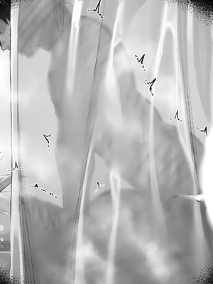 [Fantia／fanbox] hxD (@hxD9585)(2023年1月-12月） (2／4)_23-01-2-09