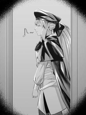 [Fantia／fanbox] hxD (@hxD9585)(2023年1月-12月） (2／4)_23-02-1-01