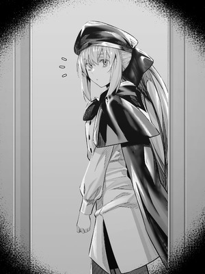 [Fantia／fanbox] hxD (@hxD9585)(2023年1月-12月） (2／4)_23-02-1-02