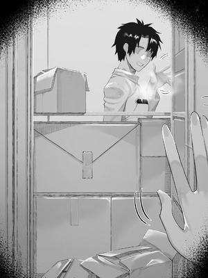 [Fantia／fanbox] hxD (@hxD9585)(2023年1月-12月） (2／4)_23-02-1-04